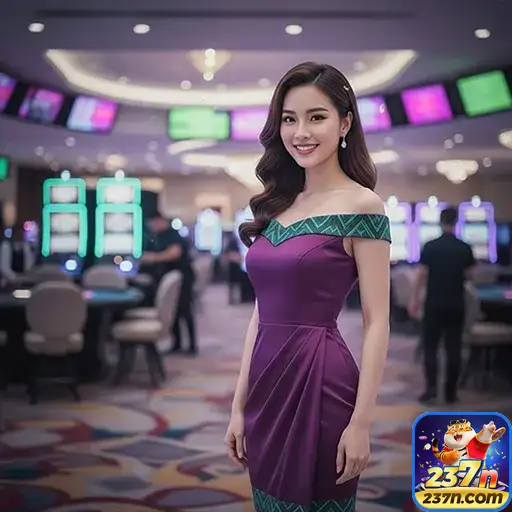 237n experimente premiado jogos