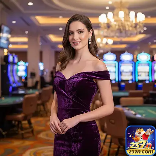 237n experimente profissional caça-níqueis