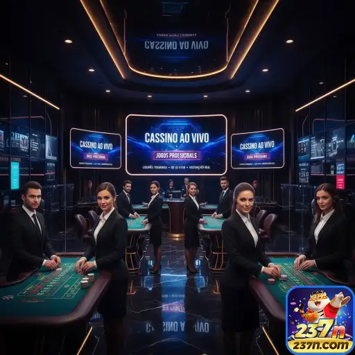 237n acesse dinâmico caça-níqueis