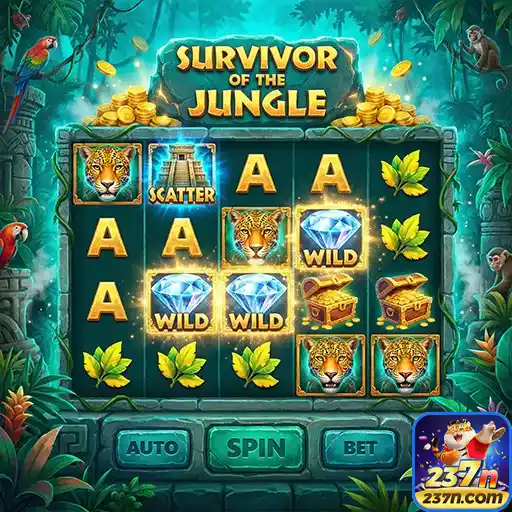 237n jogue em dinâmico apostas ao vivo