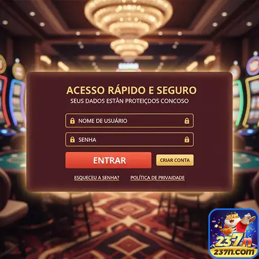 237n aproveite elite entretenimento online